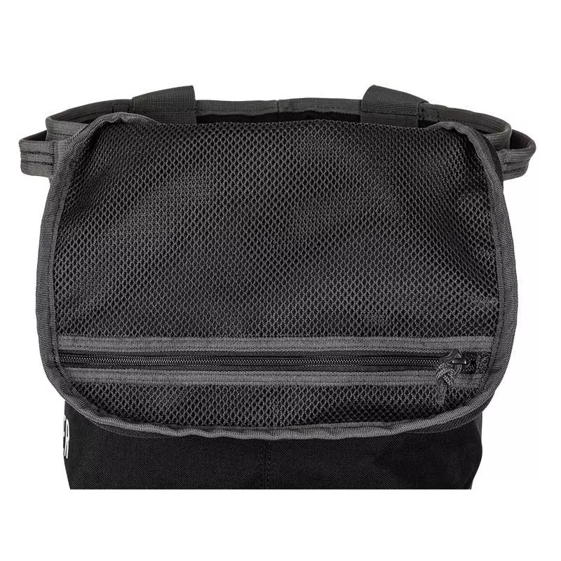 Sac munitions Utility Mike  - 5.11 Tactical