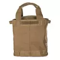 Sac munitions Utility Mike  - 5.11 Tactical