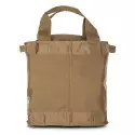 Sac munitions Utility Mike  - 5.11 Tactical