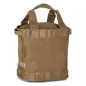 Sac munitions Utility Mike  - 5.11 Tactical