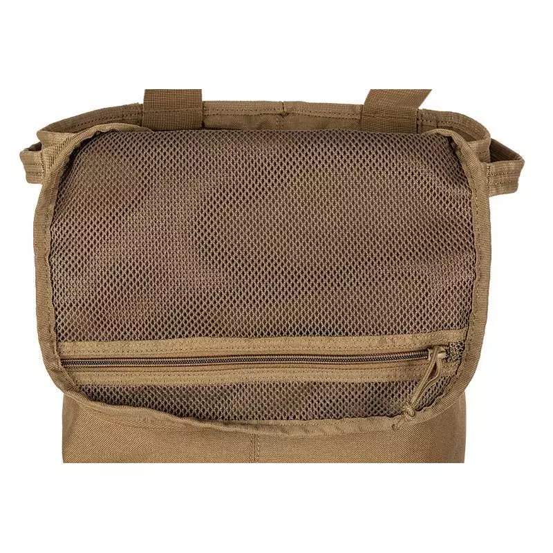 Sac munitions Utility Mike  - 5.11 Tactical