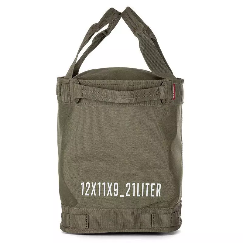 Sac munitions Utility Mike  - 5.11 Tactical