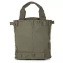 Sac munitions Utility Mike  - 5.11 Tactical