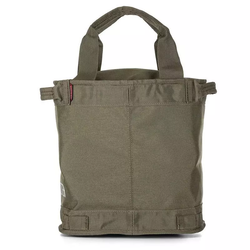 Sac munitions Utility Mike  - 5.11 Tactical