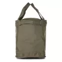 Sac munitions Utility Mike  - 5.11 Tactical