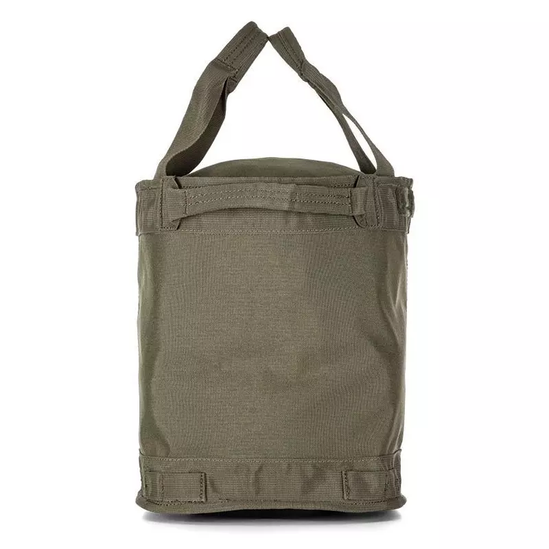 Sac munitions Utility Mike  - 5.11 Tactical
