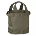 Sac munitions Utility Mike  - 5.11 Tactical