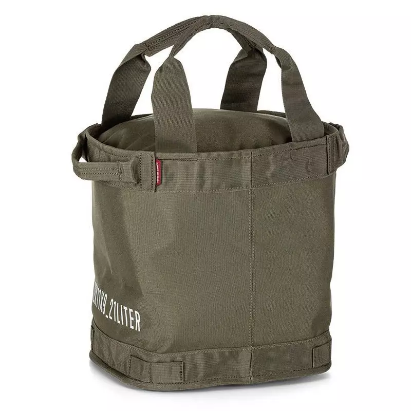 Sac munitions Utility Mike  - 5.11 Tactical