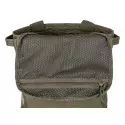Sac munitions Utility Mike  - 5.11 Tactical