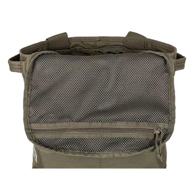 Sac munitions Utility Mike  - 5.11 Tactical