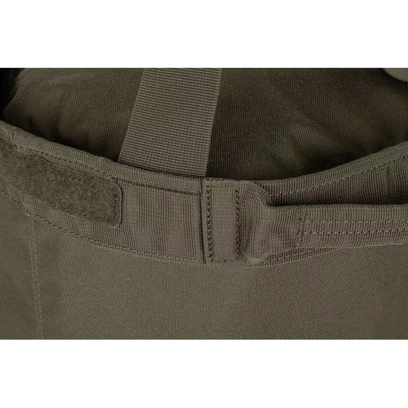 Sac munitions Utility Mike  - 5.11 Tactical