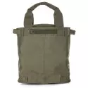 Sac munitions Utility Mike  - 5.11 Tactical