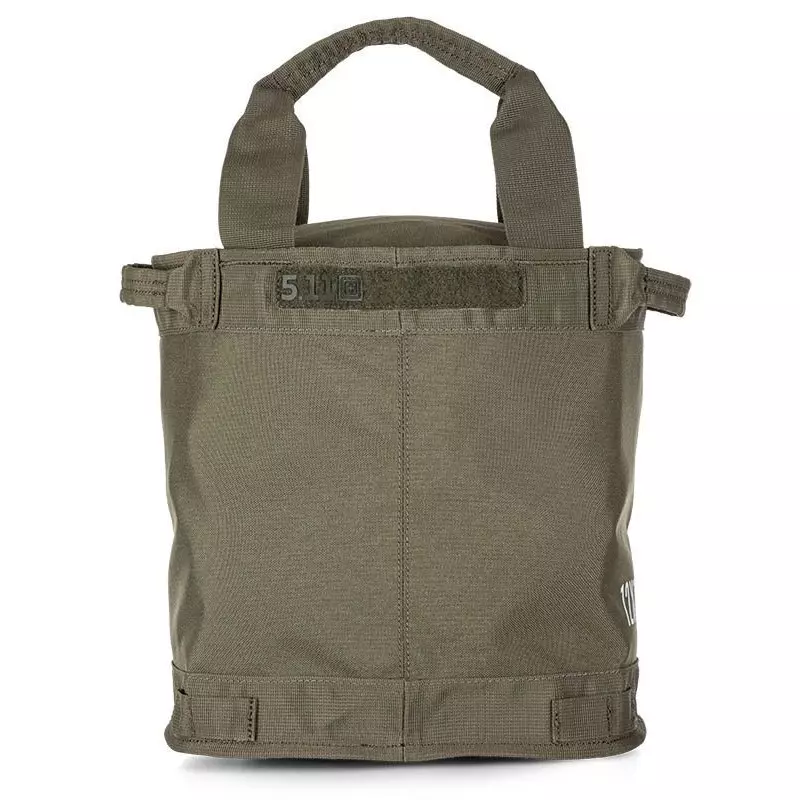 Sac munitions Utility Mike  - 5.11 Tactical