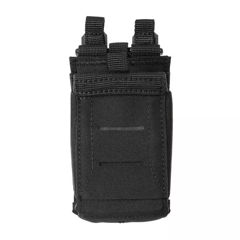 Porte-chargeur Fusil MOLLE Flex Simple AR 2.0 - 5.11 Tactical