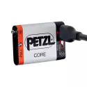 Batterie Rechargeable Core - Petzl