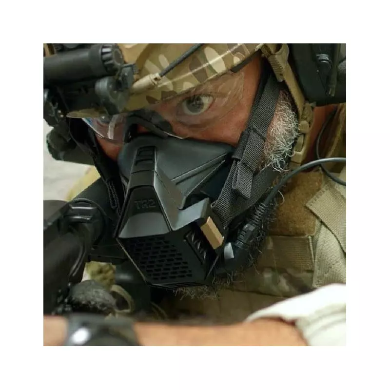 https://www.tactical-equipements.fr/43261-large_default/cable-et-micro-pour-masque-tr2-ventus-respiratory.jpg