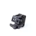 Montage articulé 2.26” FAST™ FTC G33 EOTECH Magnifier MAG - Unity