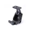 Montage articulé 2.26” FAST™ FTC G33 EOTECH Magnifier MAG - Unity