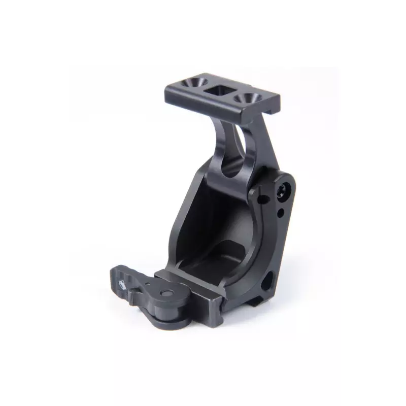 Montage articulé 2.26” FAST™ FTC G33 EOTECH Magnifier MAG - Unity