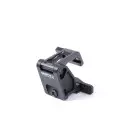 Montage articulé 2.26” FAST™ FTC G33 EOTECH Magnifier MAG - Unity