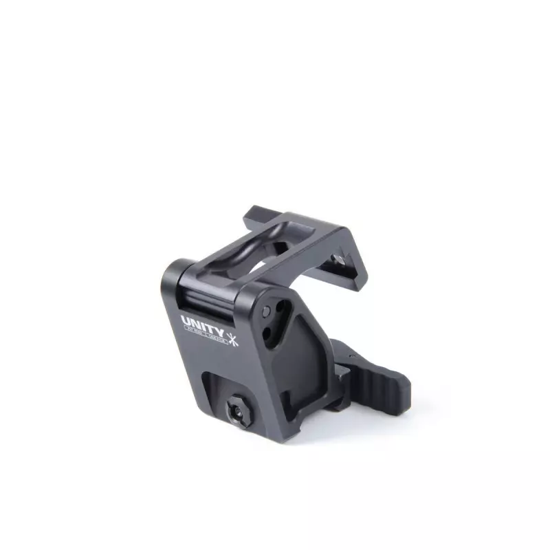 Montage articulé 2.26” FAST™ FTC G33 EOTECH Magnifier MAG - Unity