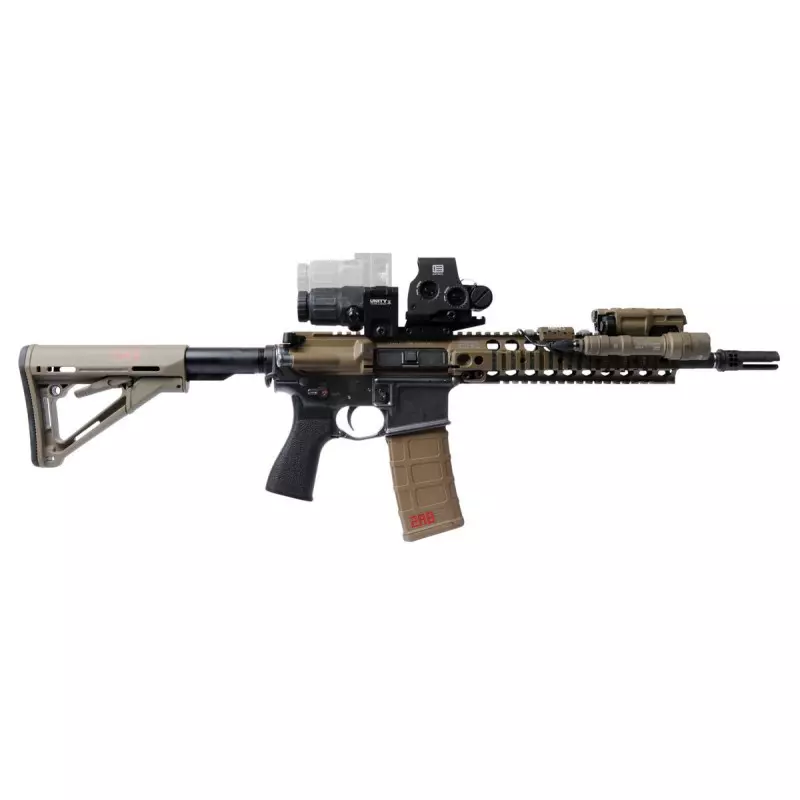 Montage articulé 2.26” FAST™ FTC G33 EOTECH Magnifier MAG - Unity