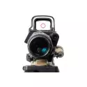 Montage articulé 2.26” FAST™ FTC G33 EOTECH Magnifier MAG - Unity