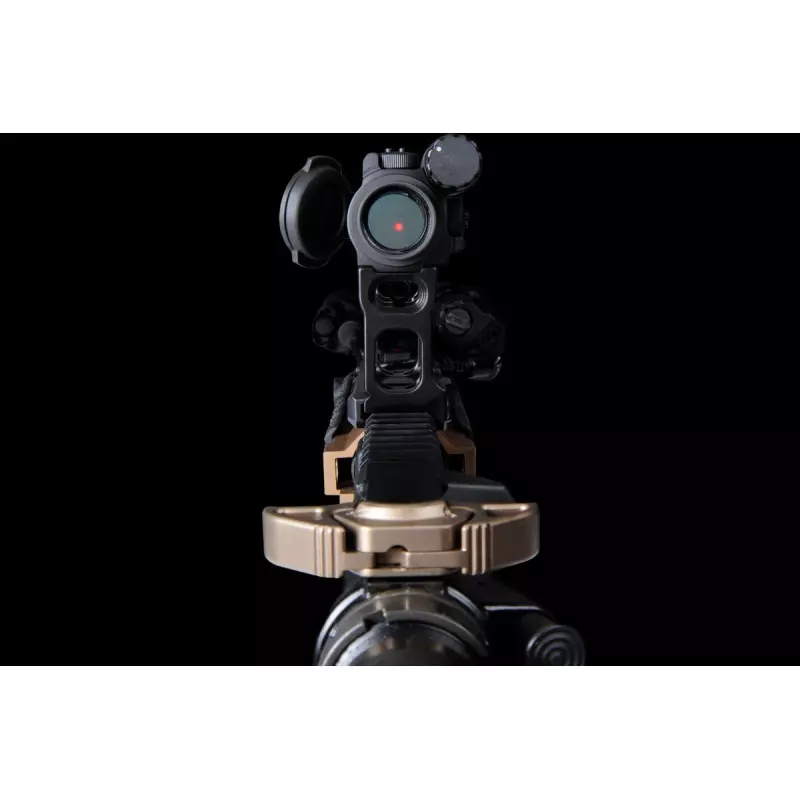 Montage Micro FAST™ - Unity