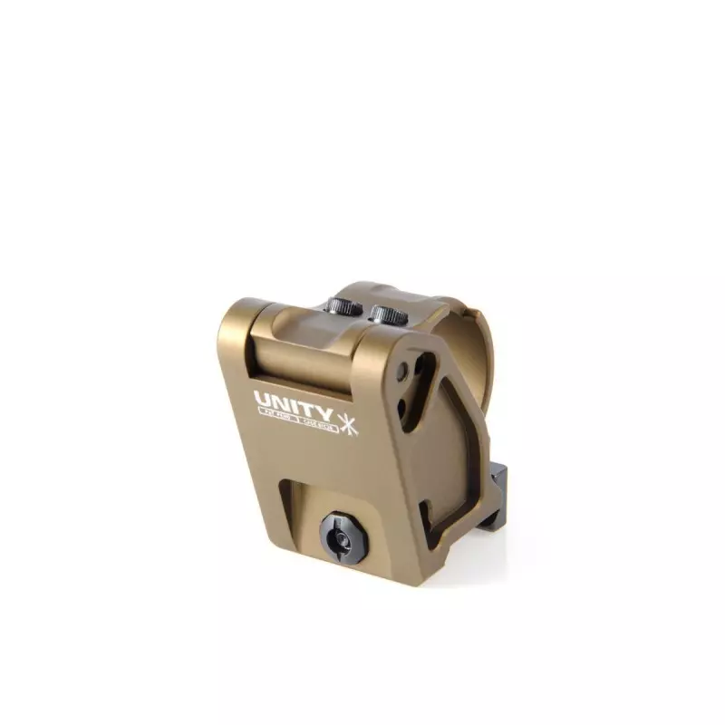 Montage articulé 2.26” FAST™ FTC Aimpoint Magnifier MAG - Unity