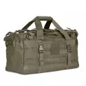 Sac de transport 2en1 RUSH LBD Mike - 5.11 Tactical