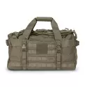 Sac de transport 2en1 cantine sac à dos RUSH LBD Mike - 5.11 Tactical