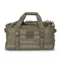 Sac de transport 2en1 RUSH LBD Mike - 5.11 Tactical
