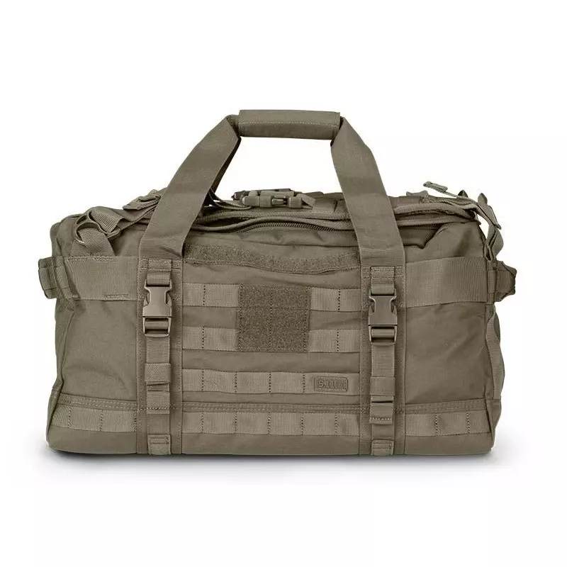 Sac de transport 2en1 RUSH LBD Mike - 5.11 Tactical