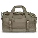 Sac de transport 2en1 RUSH LBD Mike - 5.11 Tactical