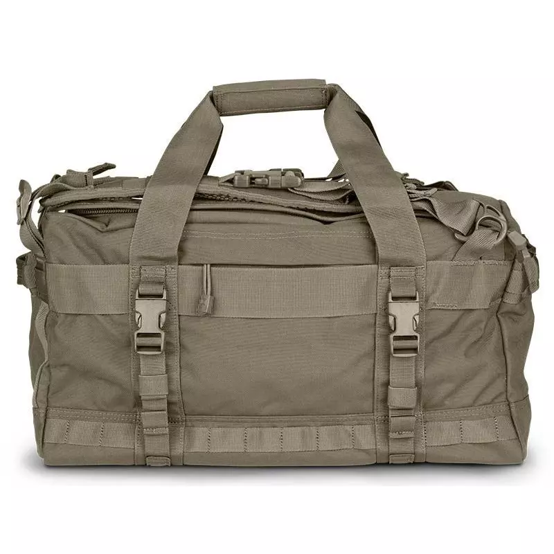 Sac de transport 2en1 RUSH LBD Mike - 5.11 Tactical