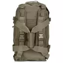 Sac de transport 2en1 RUSH LBD Mike - 5.11 Tactical