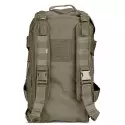 Sac de transport 2en1 RUSH LBD Mike - 5.11 Tactical