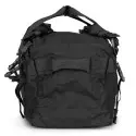 Sac de transport 2en1 RUSH LBD Mike - 5.11 Tactical