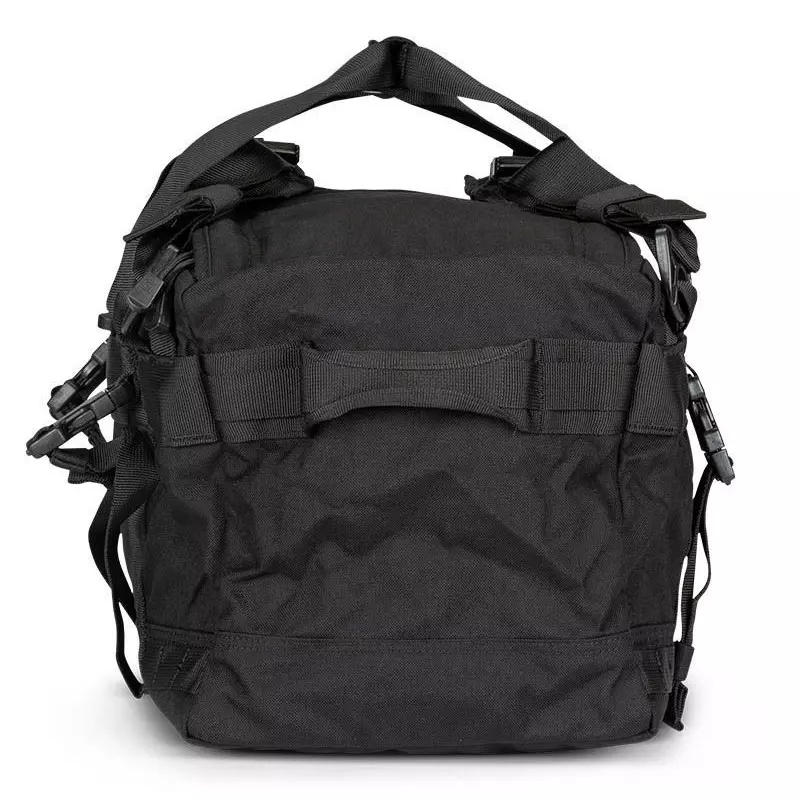 Sac de transport 2en1 RUSH LBD Mike - 5.11 Tactical