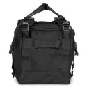 Sac de transport 2en1 RUSH LBD Mike - 5.11 Tactical