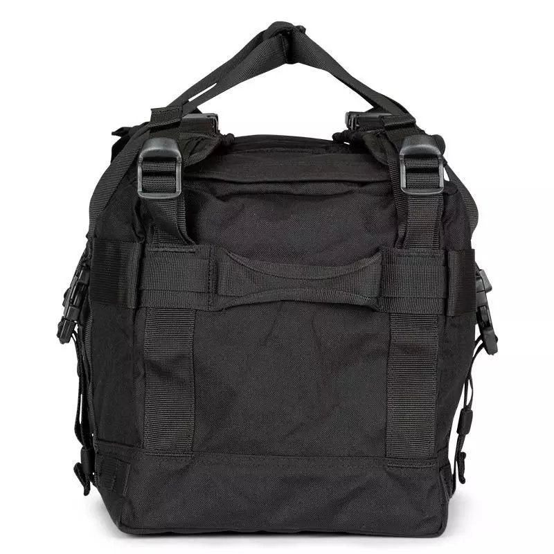 Sac de transport 2en1 RUSH LBD Mike - 5.11 Tactical