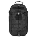 Sacoche Bandoulière RUSH MOAB 10 - 5.11 Tactical