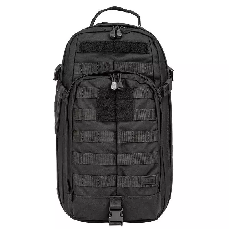 Sacoche Bandoulière RUSH MOAB 10 - 5.11 Tactical