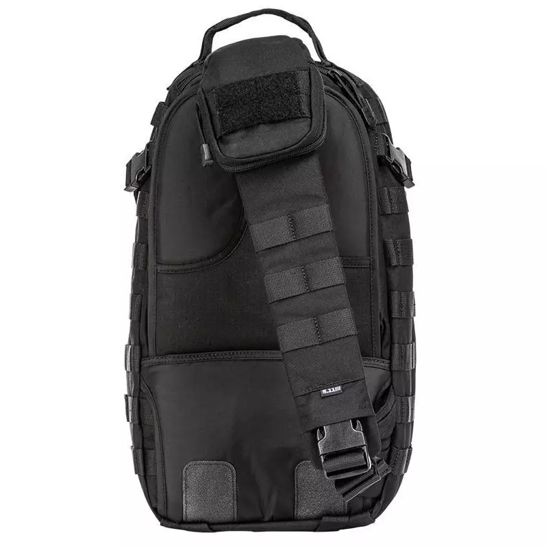 Sacoche Bandoulière RUSH MOAB 10 - 5.11 Tactical