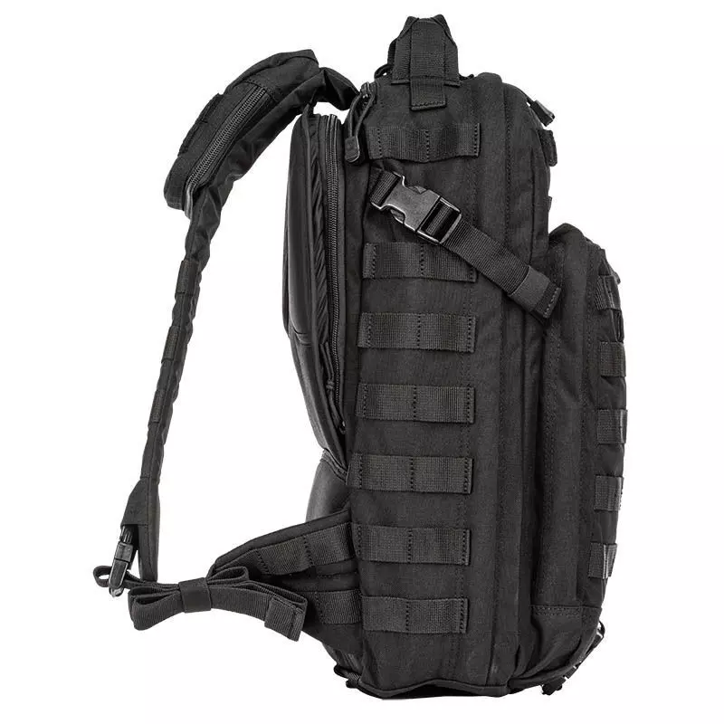 Sacoche Bandoulière RUSH MOAB 10 - 5.11 Tactical
