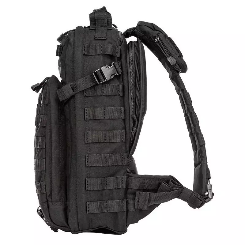 Sacoche Bandoulière RUSH MOAB 10 - 5.11 Tactical
