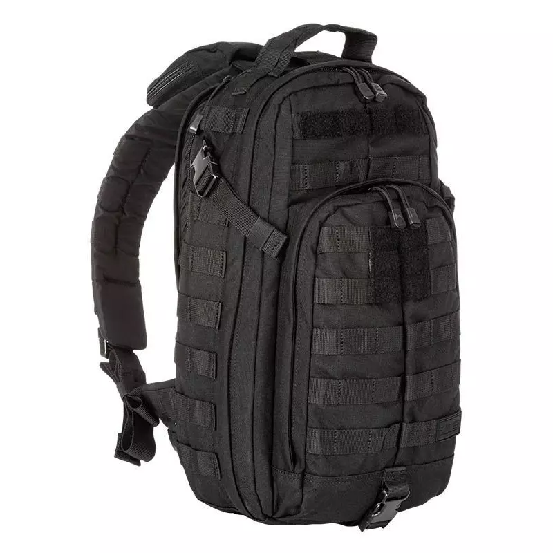 Sacoche Bandoulière RUSH MOAB 10 - 5.11 Tactical