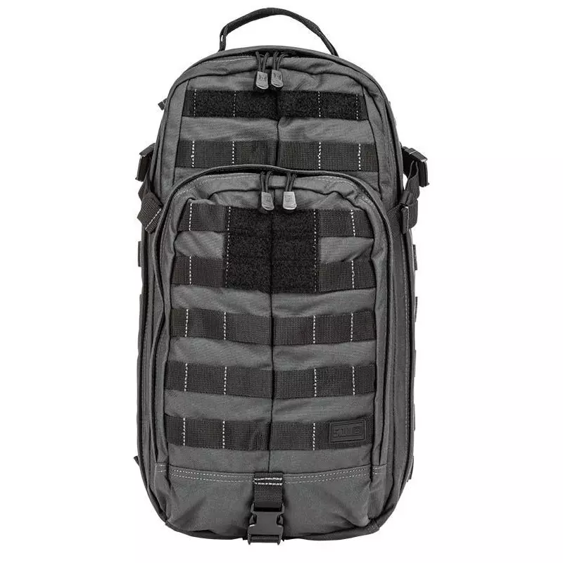 Sacoche Bandoulière RUSH MOAB 10 - 5.11 Tactical