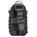 Sacoche Bandoulière RUSH MOAB 10 - 5.11 Tactical