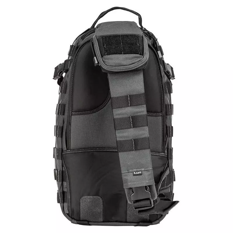 Sacoche Bandoulière RUSH MOAB 10 - 5.11 Tactical
